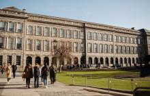 Walks - Europe2