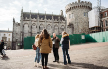 Walks - Europe3