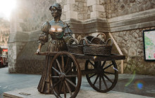Walks - Europe6