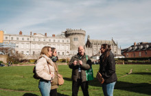 Walks - Europe7