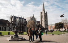 Walks - Europe12