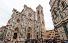 Walks - Europe9