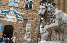 Walks - Europe11