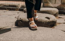 Walks - Europe6