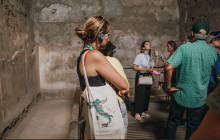 Walks - Europe7