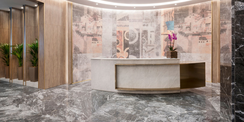 CPP-LUXURY.COM on X: Louis Vuitton opens new store at Rome Airport -  Fiumicino, Leonardo Da Vinci #LouisVuitton #LV #Roma #Rome #RomeAirport  #Fiumicino #LeonardoDaVinci #luxury #luxurystore #newopening @romeairport @ LouisVuitton