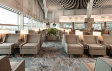 PLAZA PREMIUM LOUNGE MANAGEMENT LIMITED3