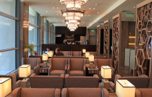 PLAZA PREMIUM LOUNGE MANAGEMENT LIMITED24