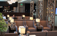 PLAZA PREMIUM LOUNGE MANAGEMENT LIMITED25