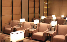 PLAZA PREMIUM LOUNGE MANAGEMENT LIMITED26