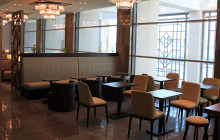PLAZA PREMIUM LOUNGE MANAGEMENT LIMITED27