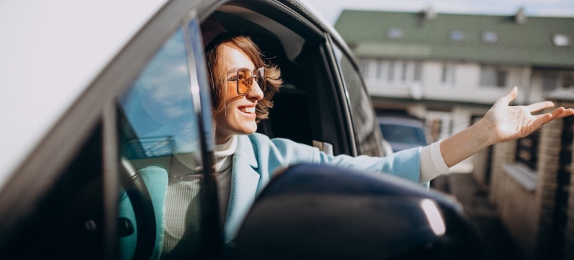 Private Prague by Car Tour: A Tailored City Experience