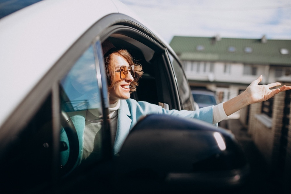Private Prague by Car Tour: A Tailored City Experience
