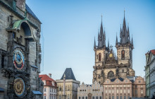 Prague City Adventures2