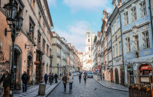 Prague City Adventures4