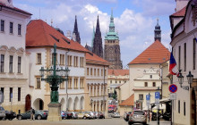 Prague City Adventures6