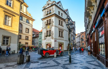 Prague City Adventures10