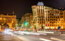 Prague City Adventures12