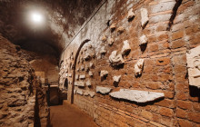 Devour Food Tours2