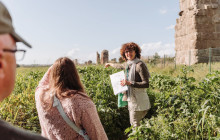 Devour Food Tours4