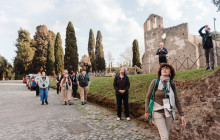 Devour Food Tours9
