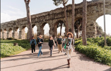 Devour Food Tours10