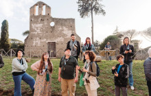 Devour Food Tours11