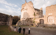 Devour Food Tours12