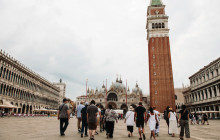 Devour Food Tours5