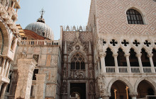 Devour Food Tours10