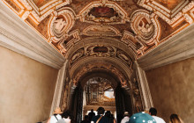 Devour Food Tours11