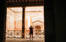 Walks - Europe3