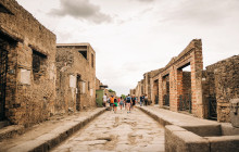 Walks - Europe5