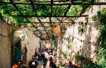 Walks - Europe6
