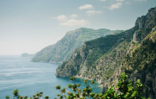 Walks - Europe7