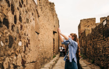 Walks - Europe9