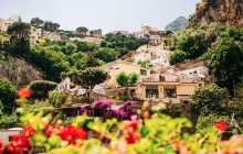 Walks - Europe11