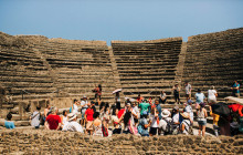 Walks - Europe12