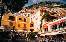 Walks - Europe14