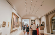 Walks - Europe11