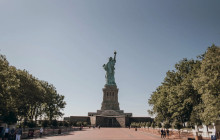 Devour Food Tours4