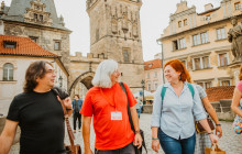 Prague City Adventures1