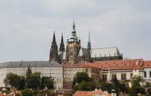Prague City Adventures2