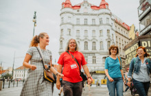 Prague City Adventures3