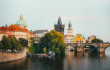 Prague City Adventures4