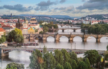 Prague City Adventures6