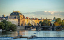 Prague City Adventures8