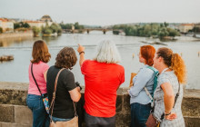Prague City Adventures9