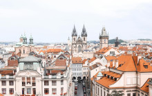 Prague City Adventures10