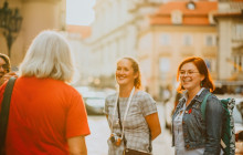 Prague City Adventures11